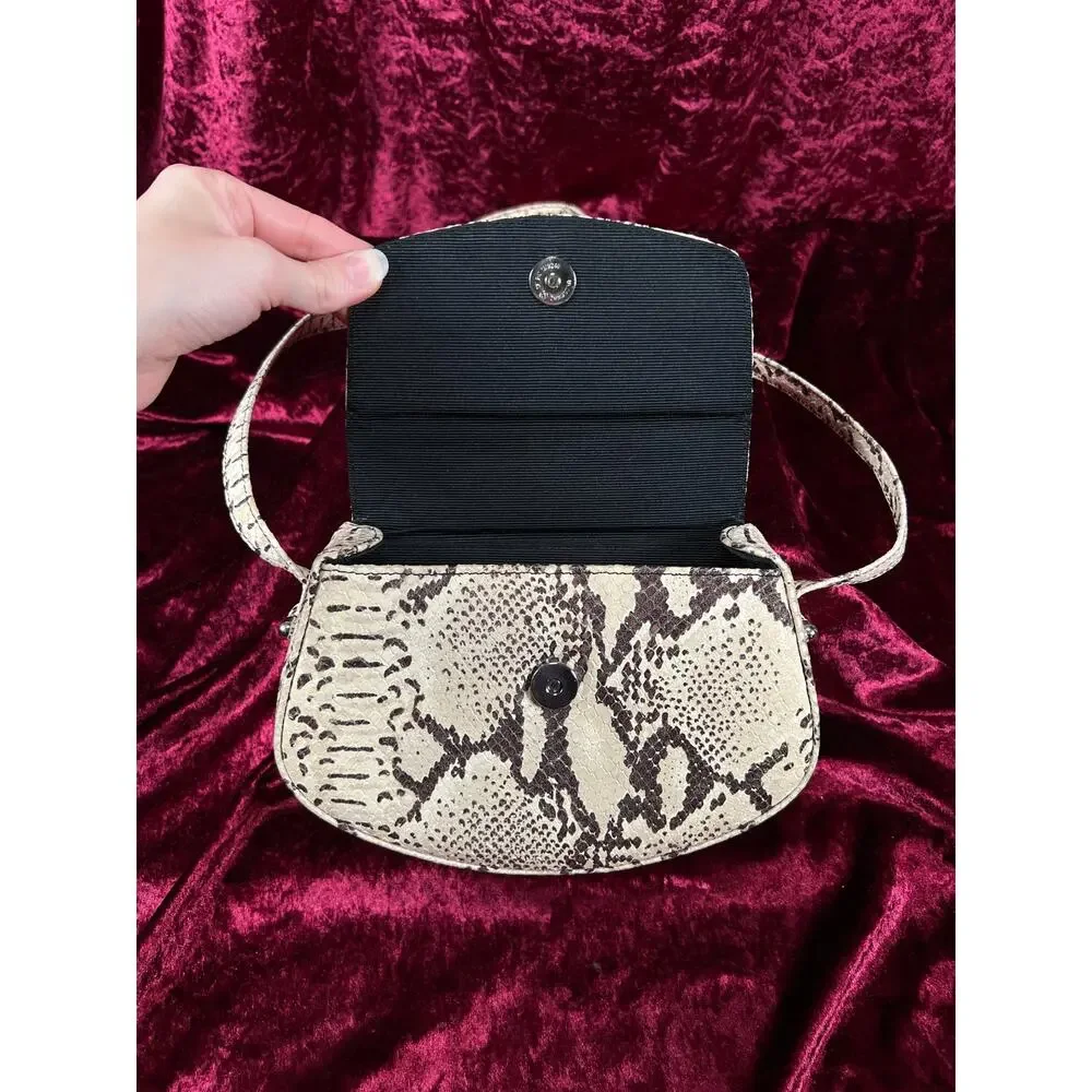 Susan Gail petite vintage